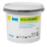 Stuc-Primer | Knauf